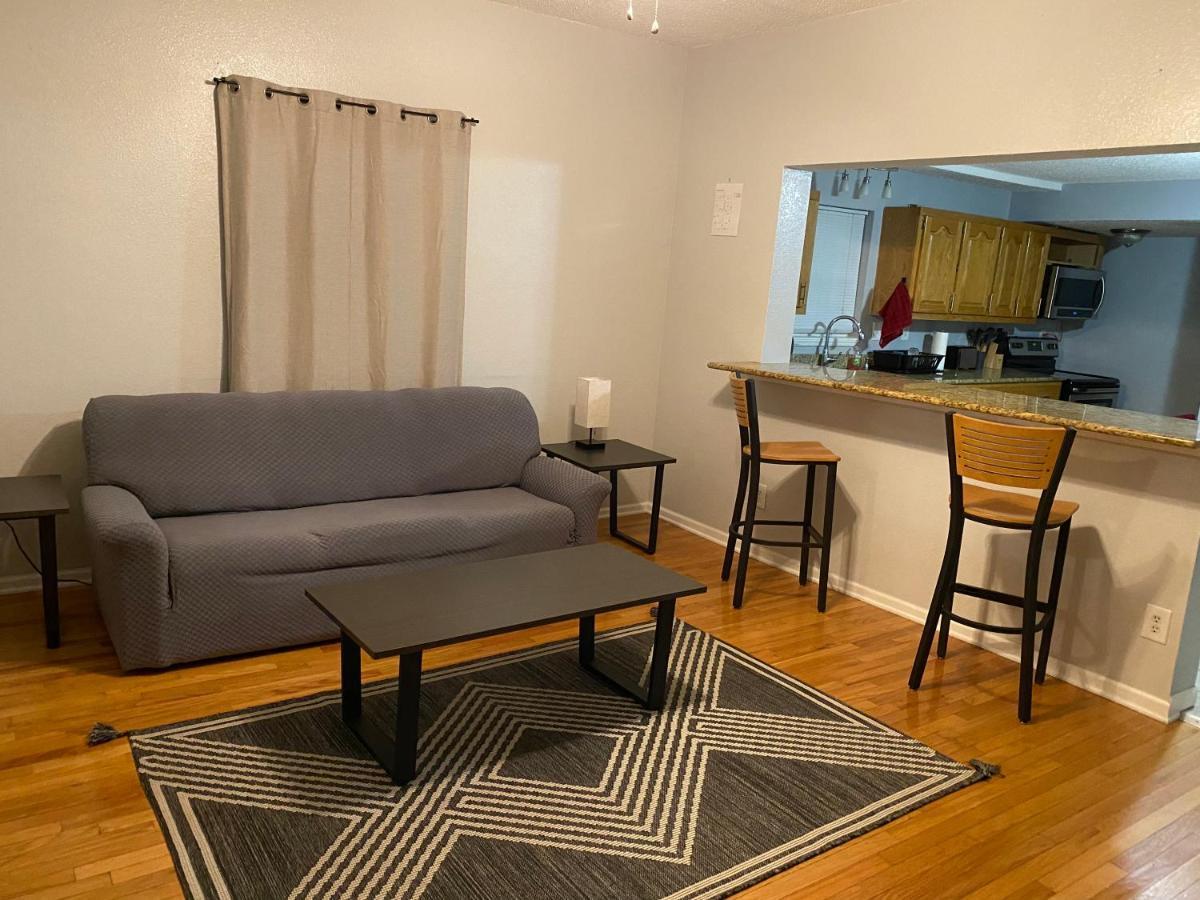 فيلا Cozy House With Large Free Parking On Premises سبرينغفيلد المظهر الخارجي الصورة